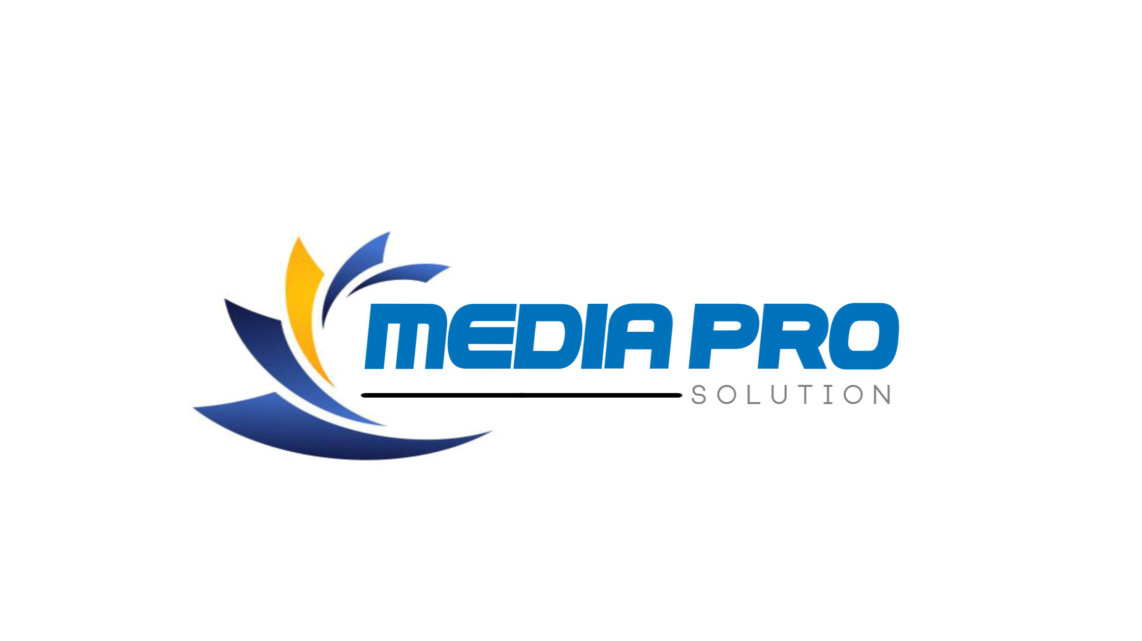 MediaProSolution